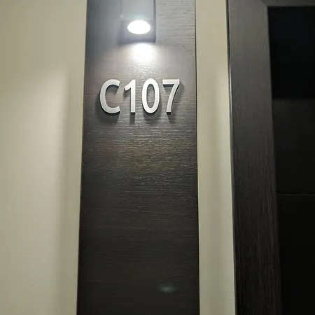 Bratski - 200m Od Gondole *