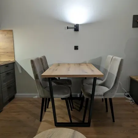 Bratski - 200m Od Gondole