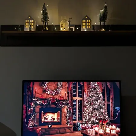 Bratski - 200m Od Gondole * Brzeće