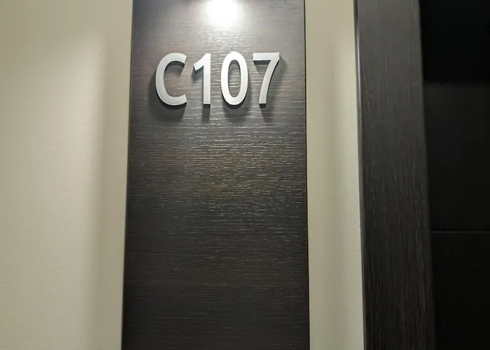 Bratski - 200m Od Gondole *