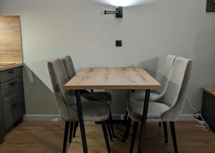 Bratski - 200m Od Gondole