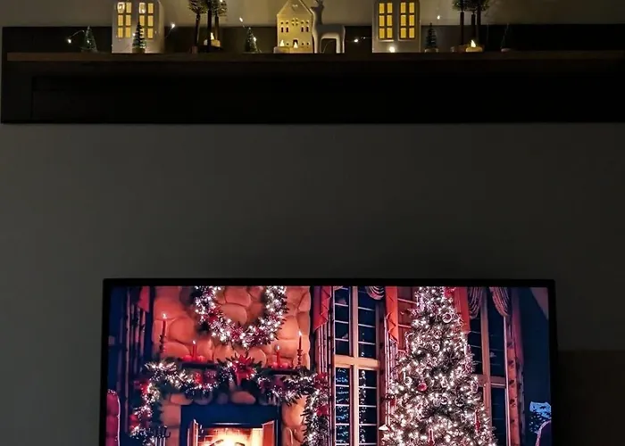 Bratski - 200m Od Gondole * Brzeće